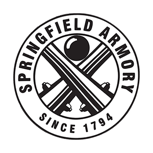 brand springfield armory