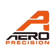 Brand aero precision