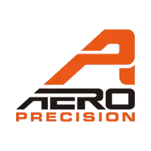 Brand aero precision