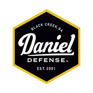 brand daniel defense
