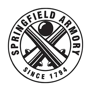 brand springfield armory
